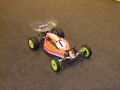 DSCF42461.jpg